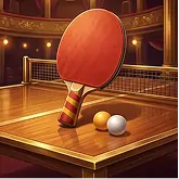 all sports