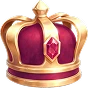 Bonusgeld