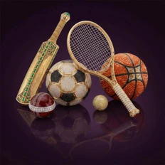 alle sportarten