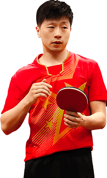 table tennis