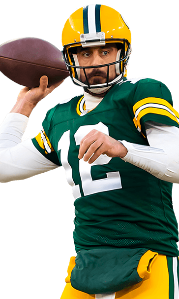 american football