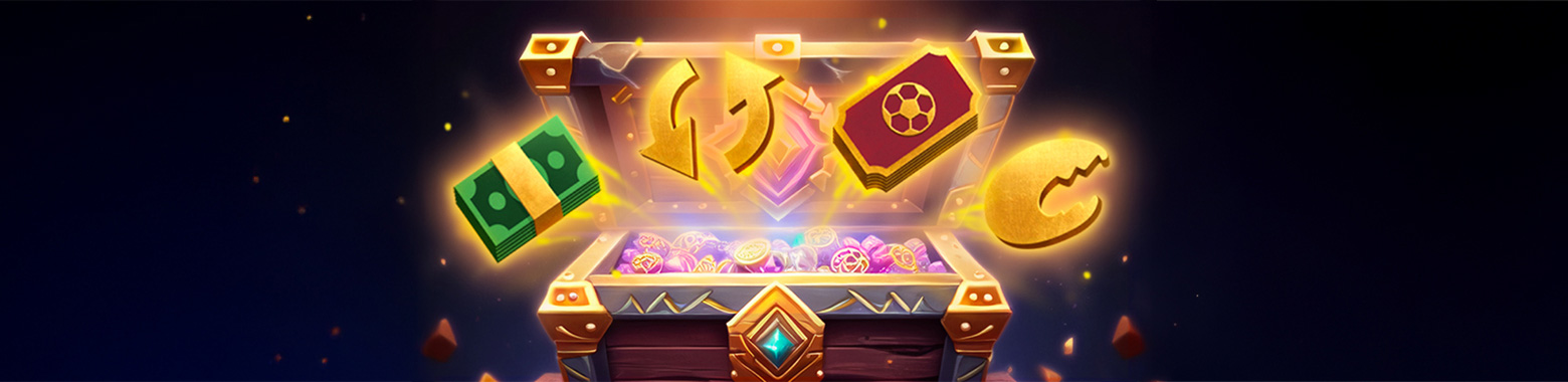 Exchange your Coins for €1,000 rewards!